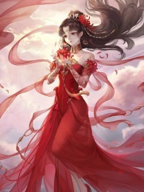 丝瓜向日葵芭乐草莓官网